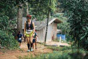 BIB: 
                            <button type="button" onclick="openModal(25659912)" class="btn btn-primary btn-sm float-right btn-popup" data-toggle="modal" data-target=".modal-high-quality">
                        <i class="fas fa-shopping-cart"></i> Add to Cart
                    </button>
                                            <button type="button" onclick="isThisMe(25659912, true)" class="btn btn-success btn-sm float-right btn-popup btn-isme hidden" data-toggle="tooltip" data-placement="bottom" title="นี่คือรูปของคุณใช่ไหม คลิกที่นี่เพื่อเอาเข้าอัลบั้ม">
                        <i class="fas fa-plus"></i> Add to album
                    </button>
                    <button type="button" onclick="isThisMe(25659912, false)" class="btn btn-warning btn-sm float-right btn-popup btn-isnotme hidden">
                        <i class="fas fa-ban"></i> Remove from album
                    </button>